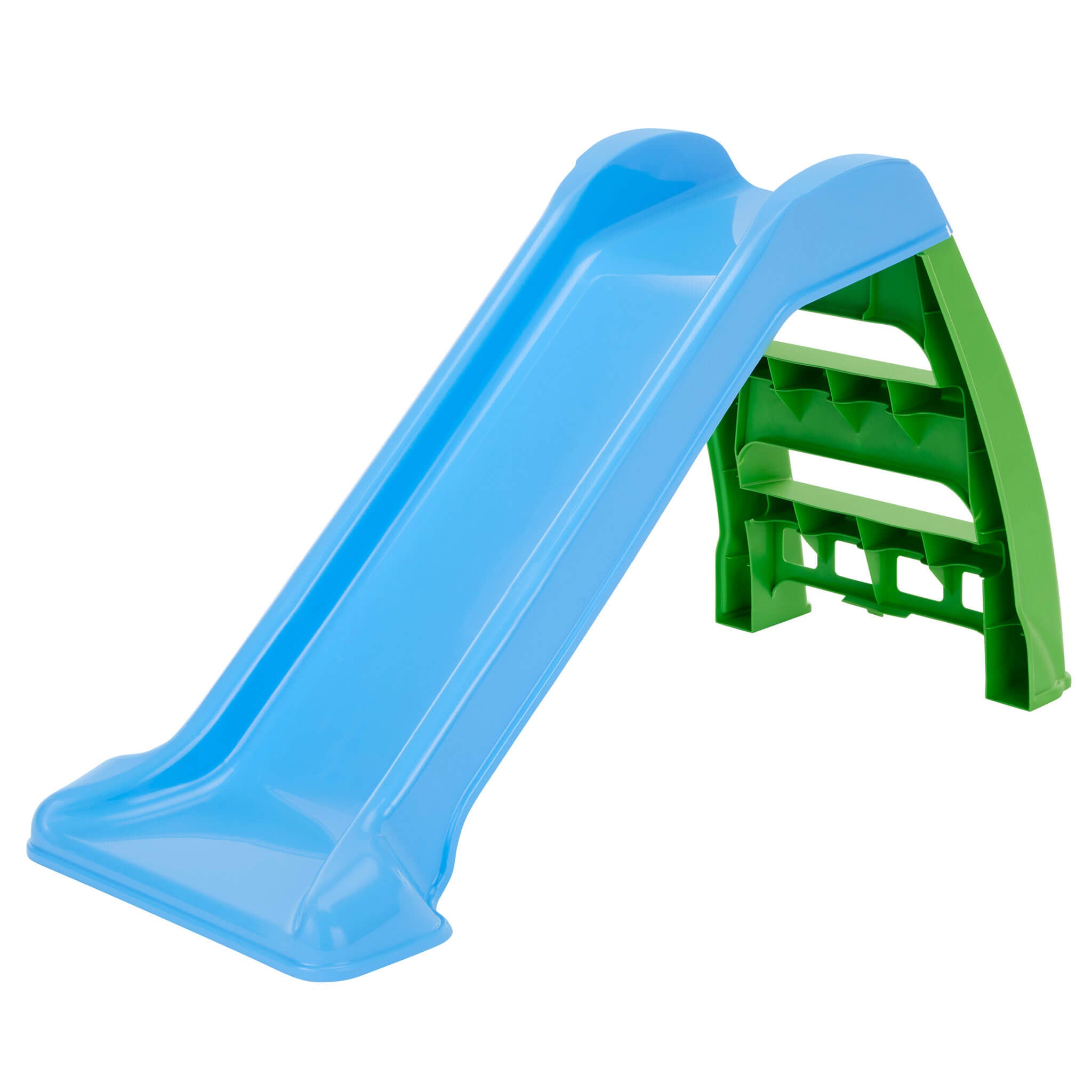 First Slide? - Blue/Green - Image 4