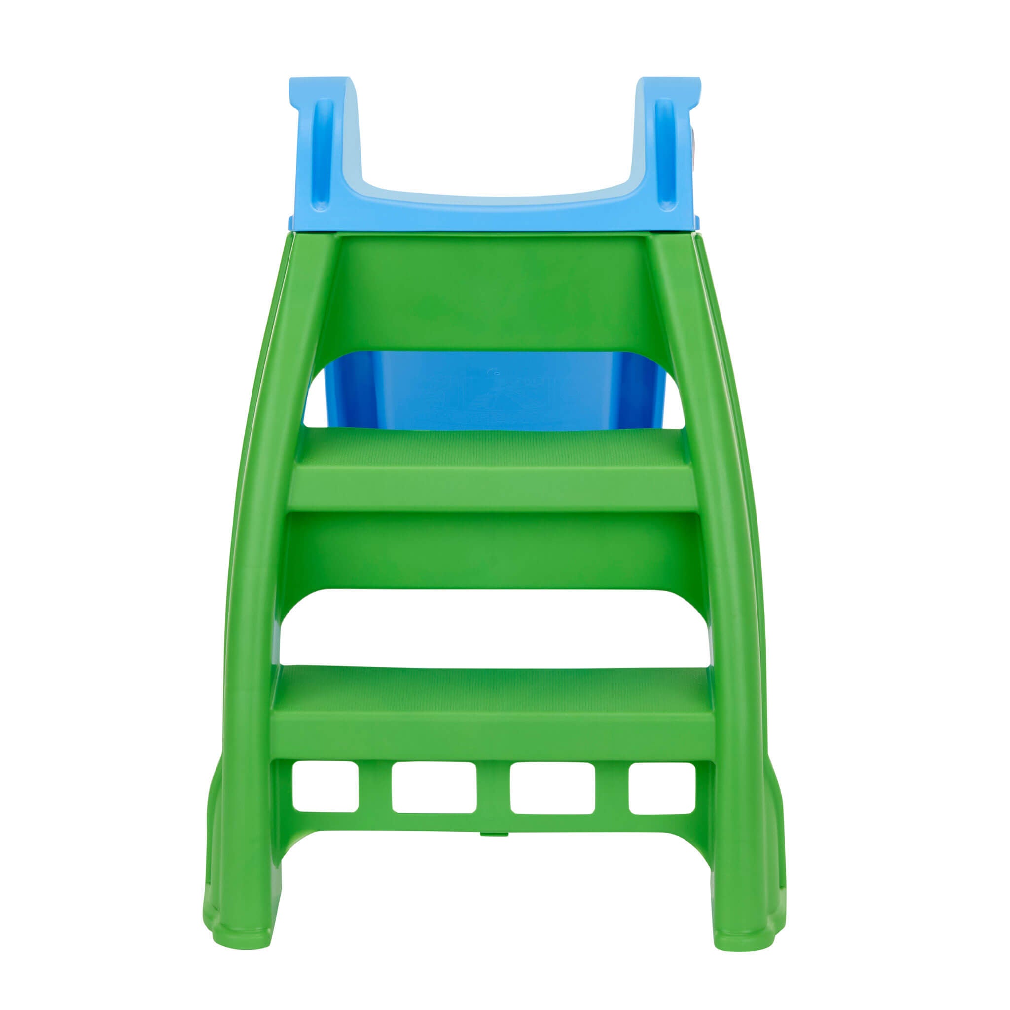 First Slide? - Blue/Green - Image 5