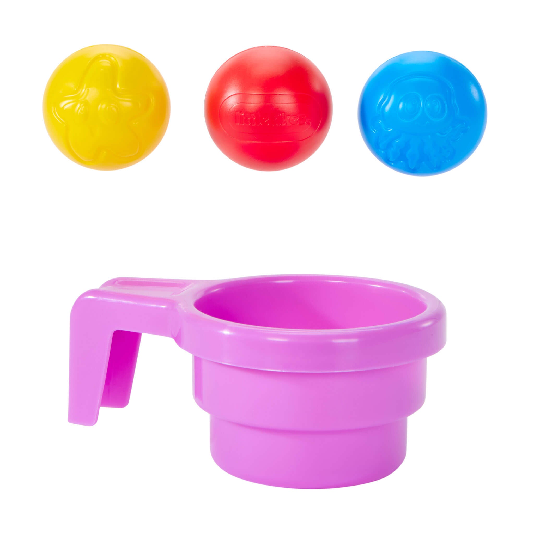 Spinning Seas Water Table? - Image 7