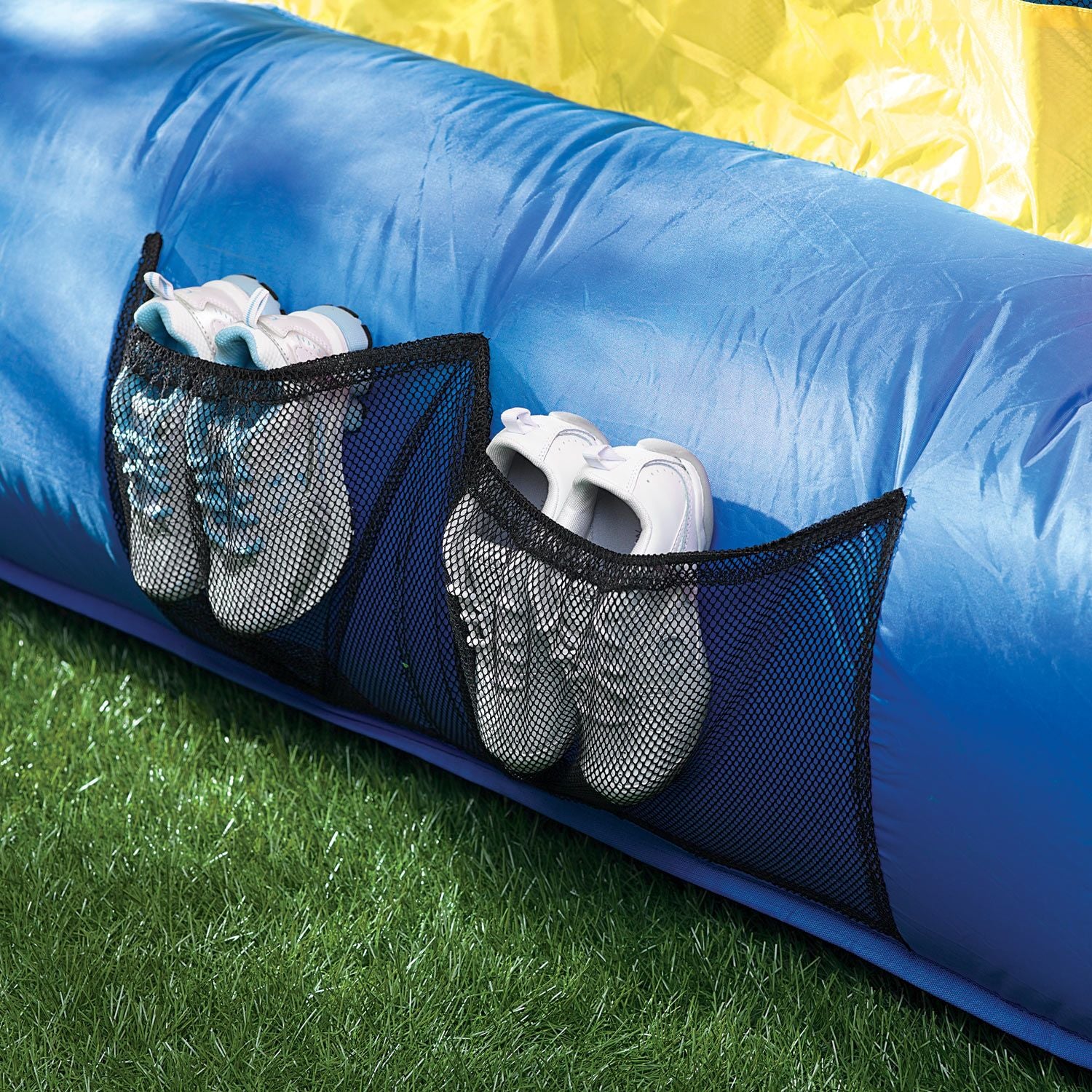 Jump 'n Slide? Bouncer - Image 3