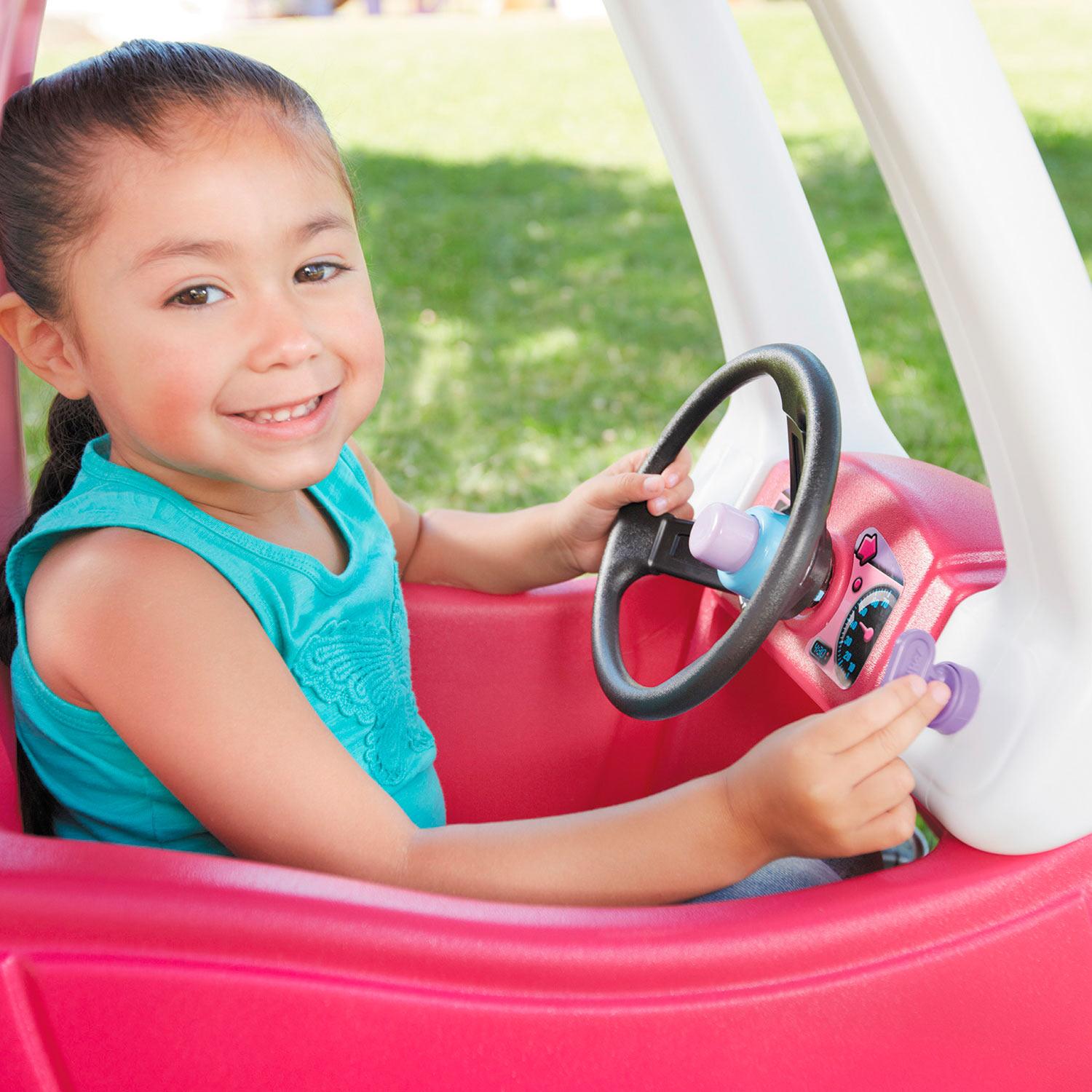 Princess Cozy Coupe? - Image 6