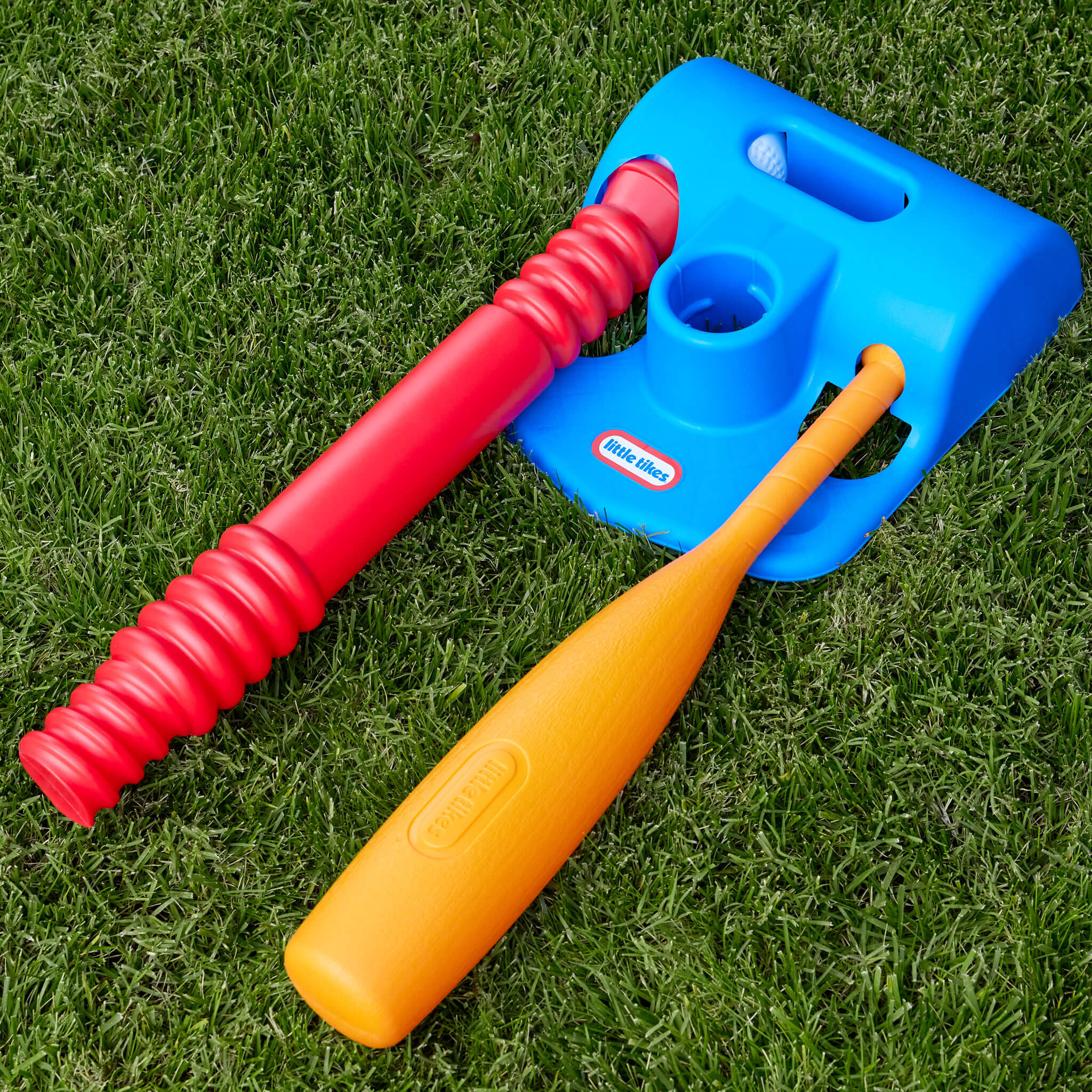 TotSports? T-Ball Set - Image 5