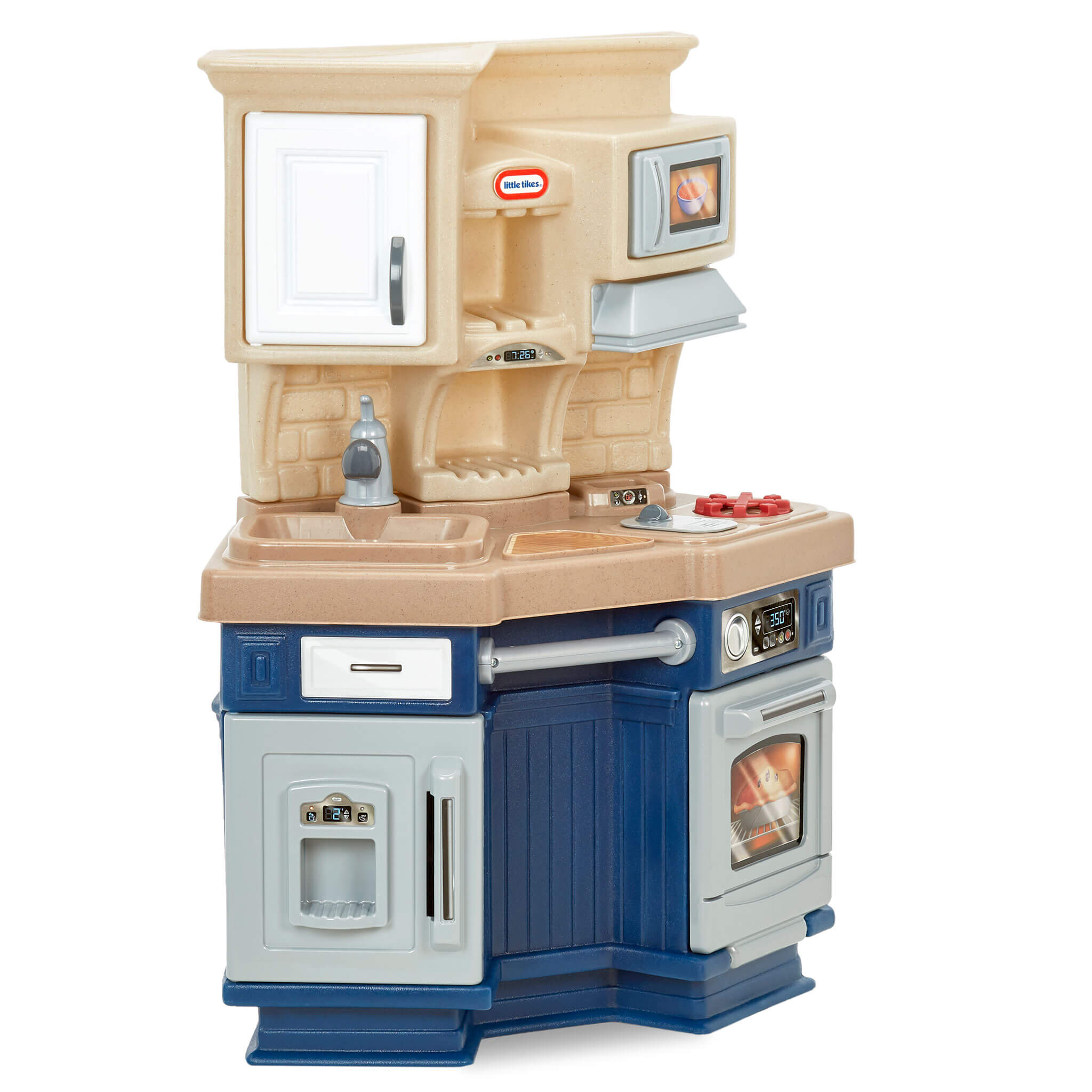 Super Chef Kitchen? - Image 2