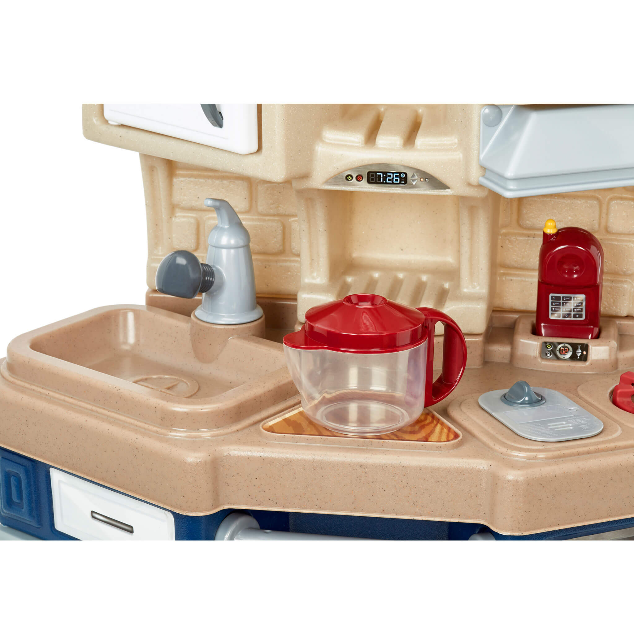 Super Chef Kitchen? - Image 4