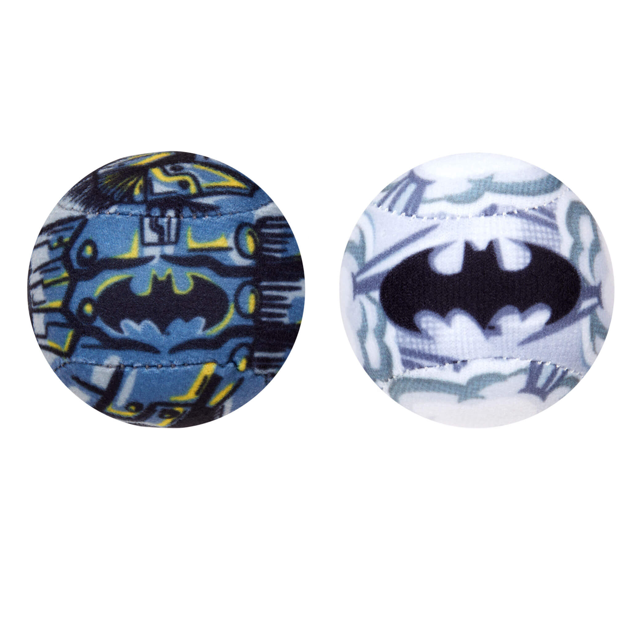 Batman? Bow Blaster - Image 4