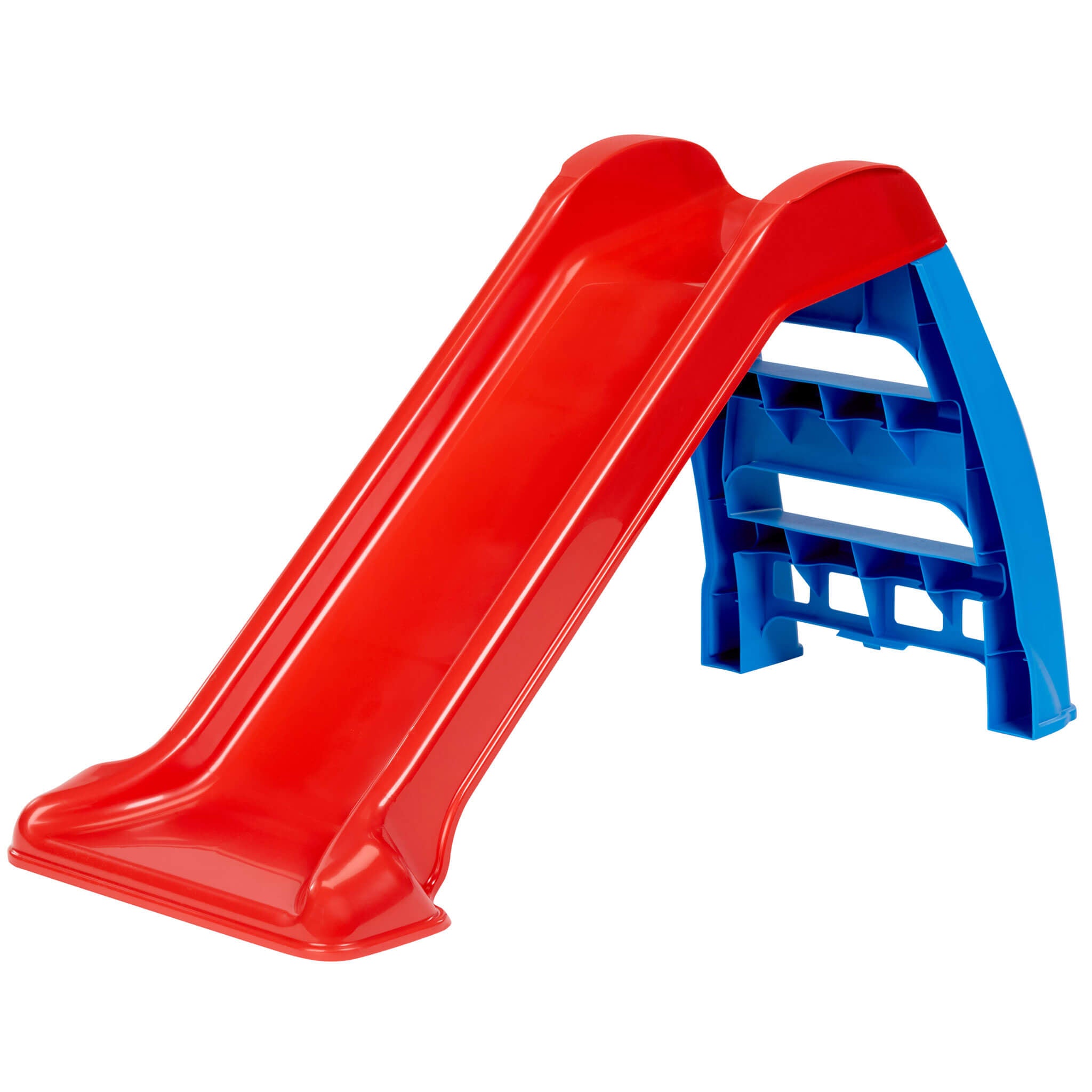Little Tikes? First Slide? - Image 3