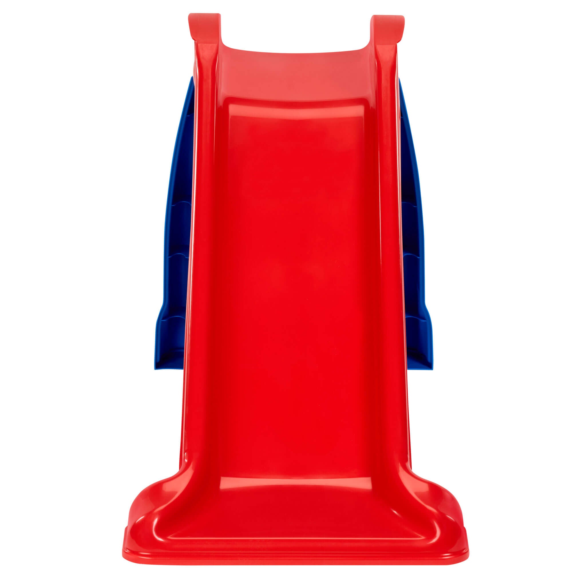 Little Tikes? First Slide? - Image 4
