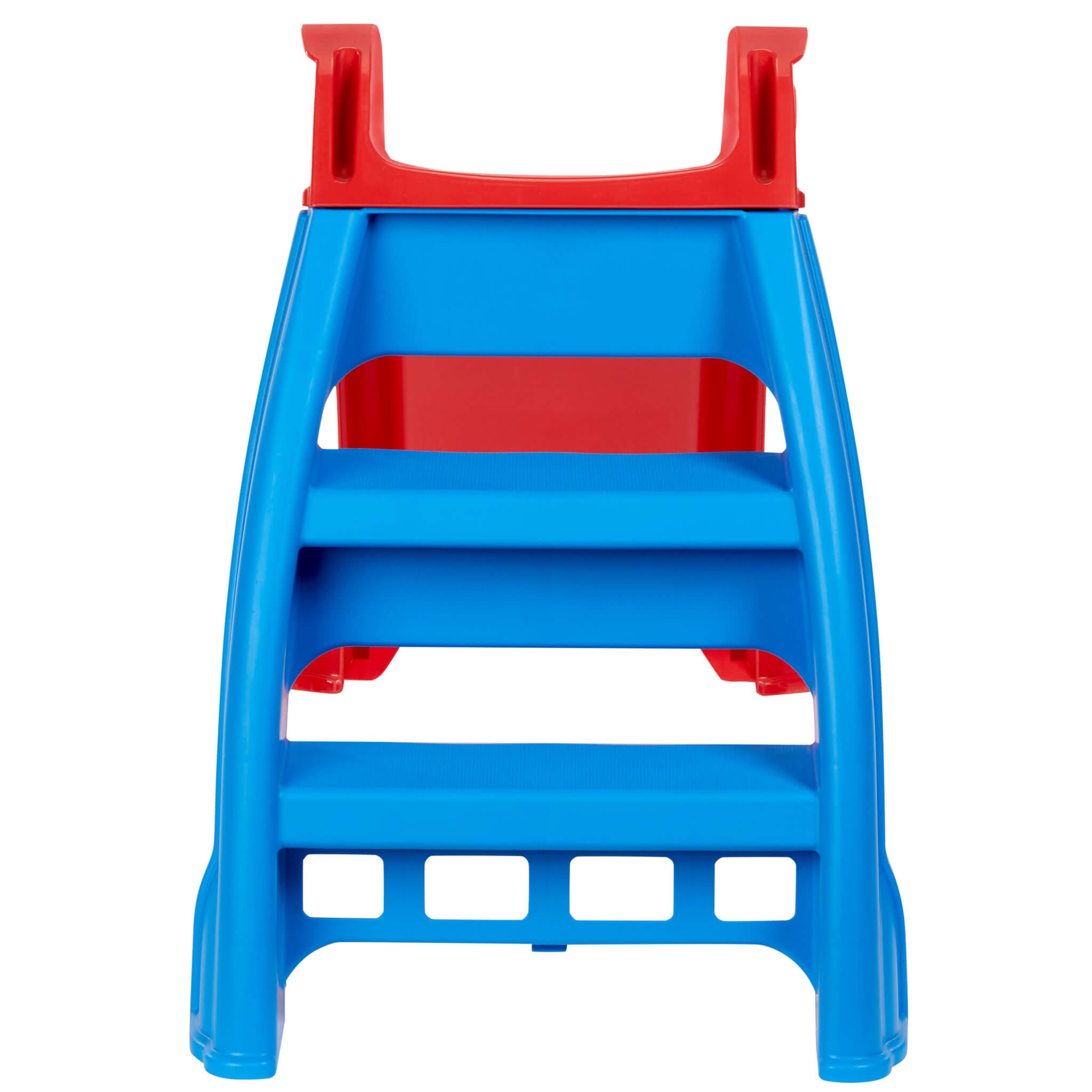 Little Tikes? First Slide? - Image 5
