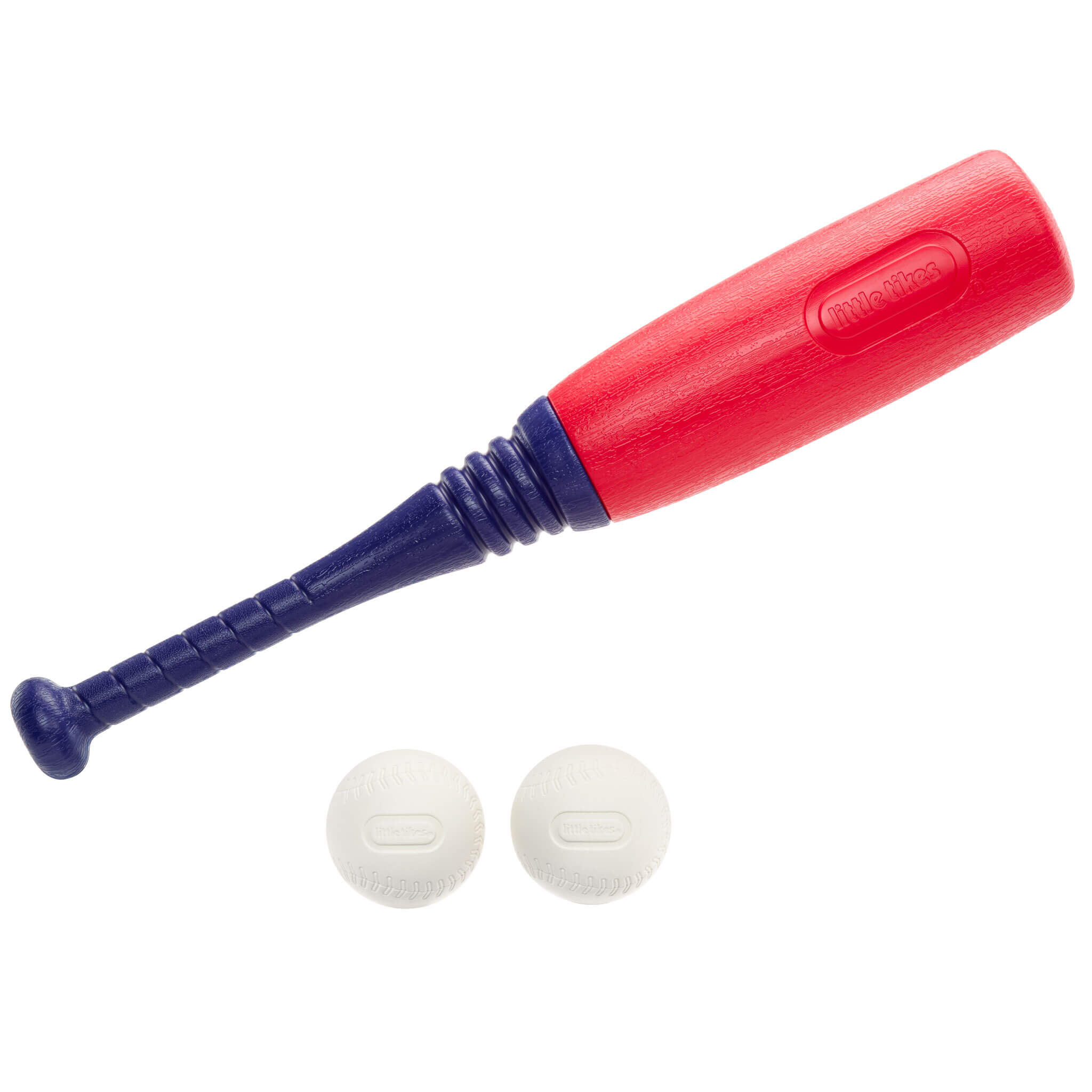Little Tikes? Sports Baseball