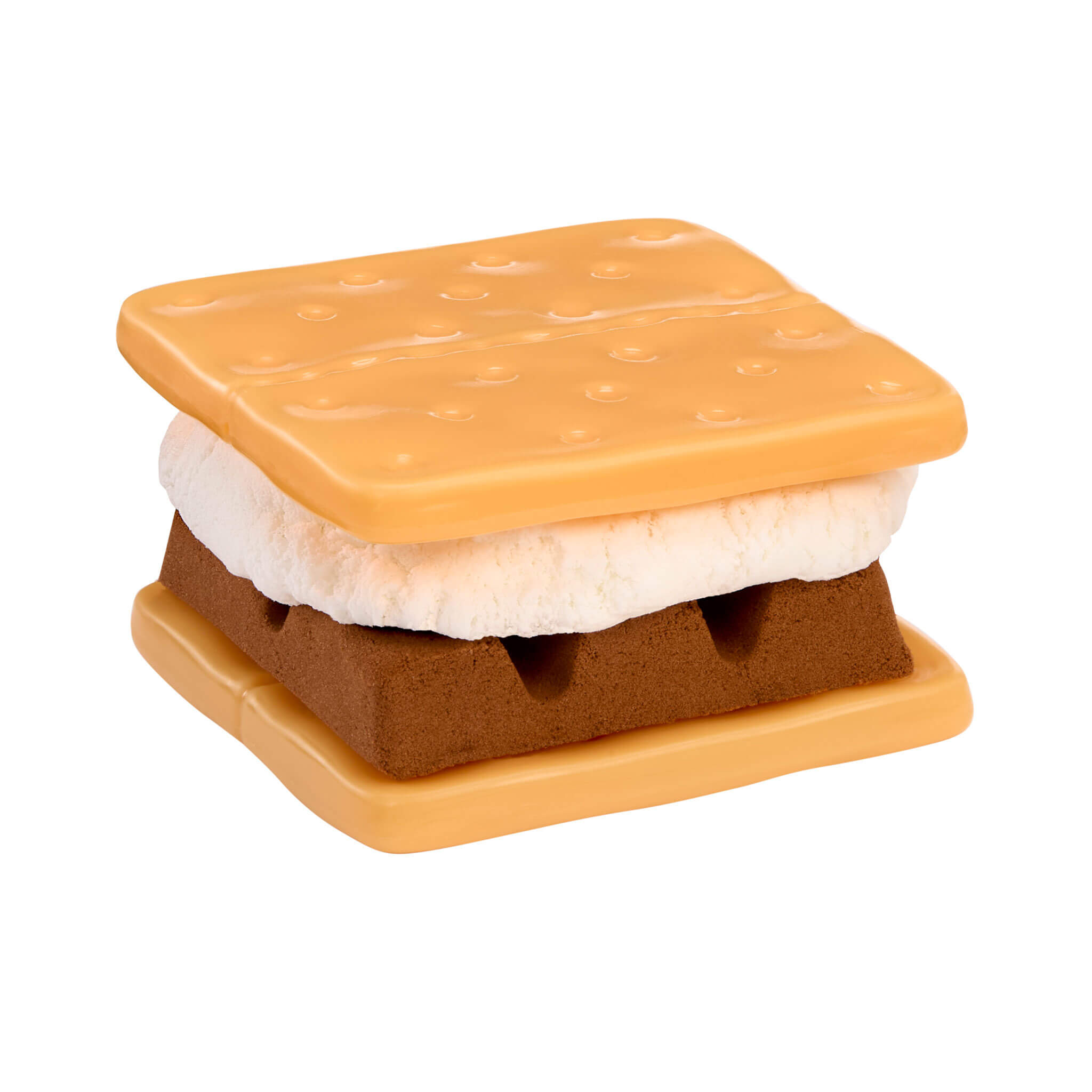 Creative Chefs? S'mores Kit - Image 2