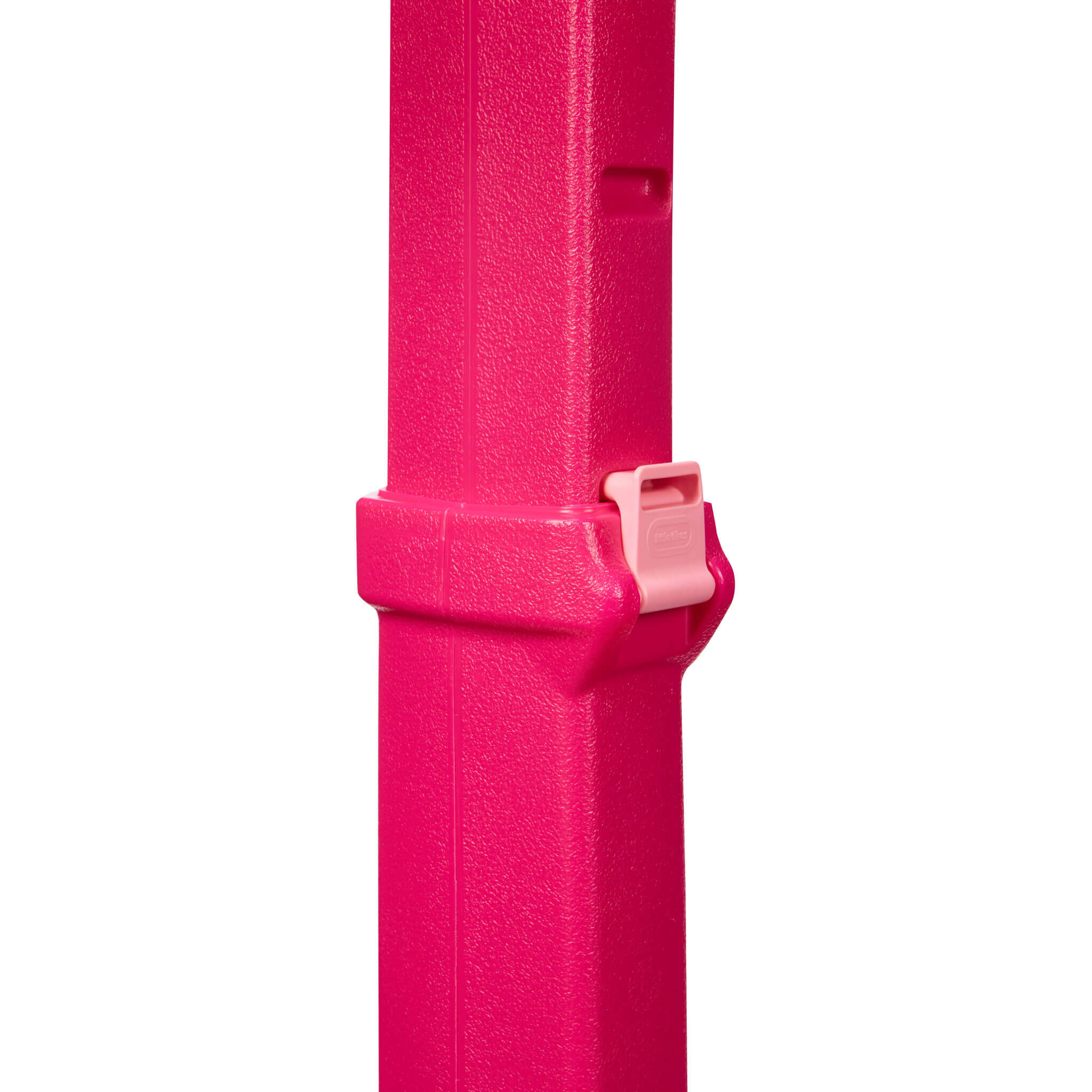 TotSports? Easy Score? Basketball Set - Pink - Image 6