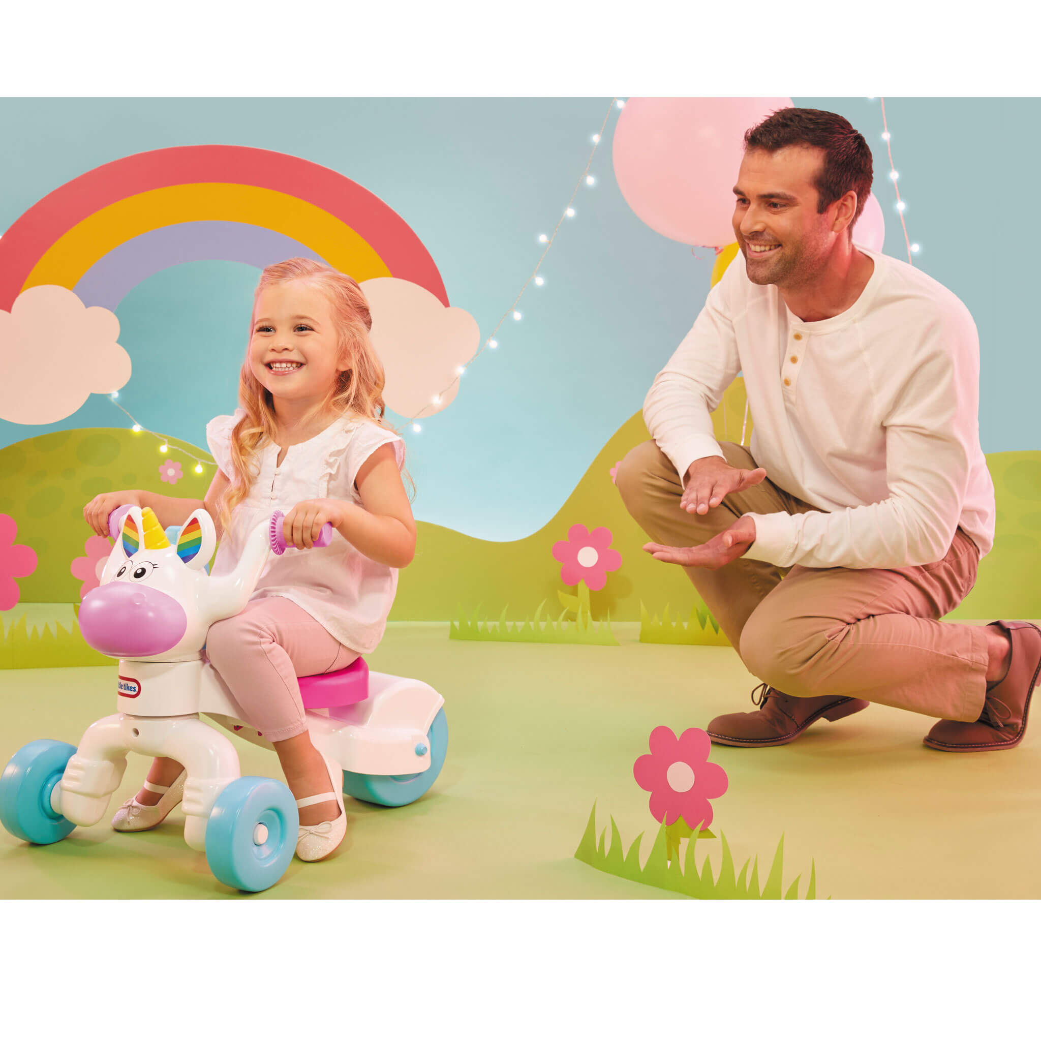 Go & Grow? Unicorn - Image 3