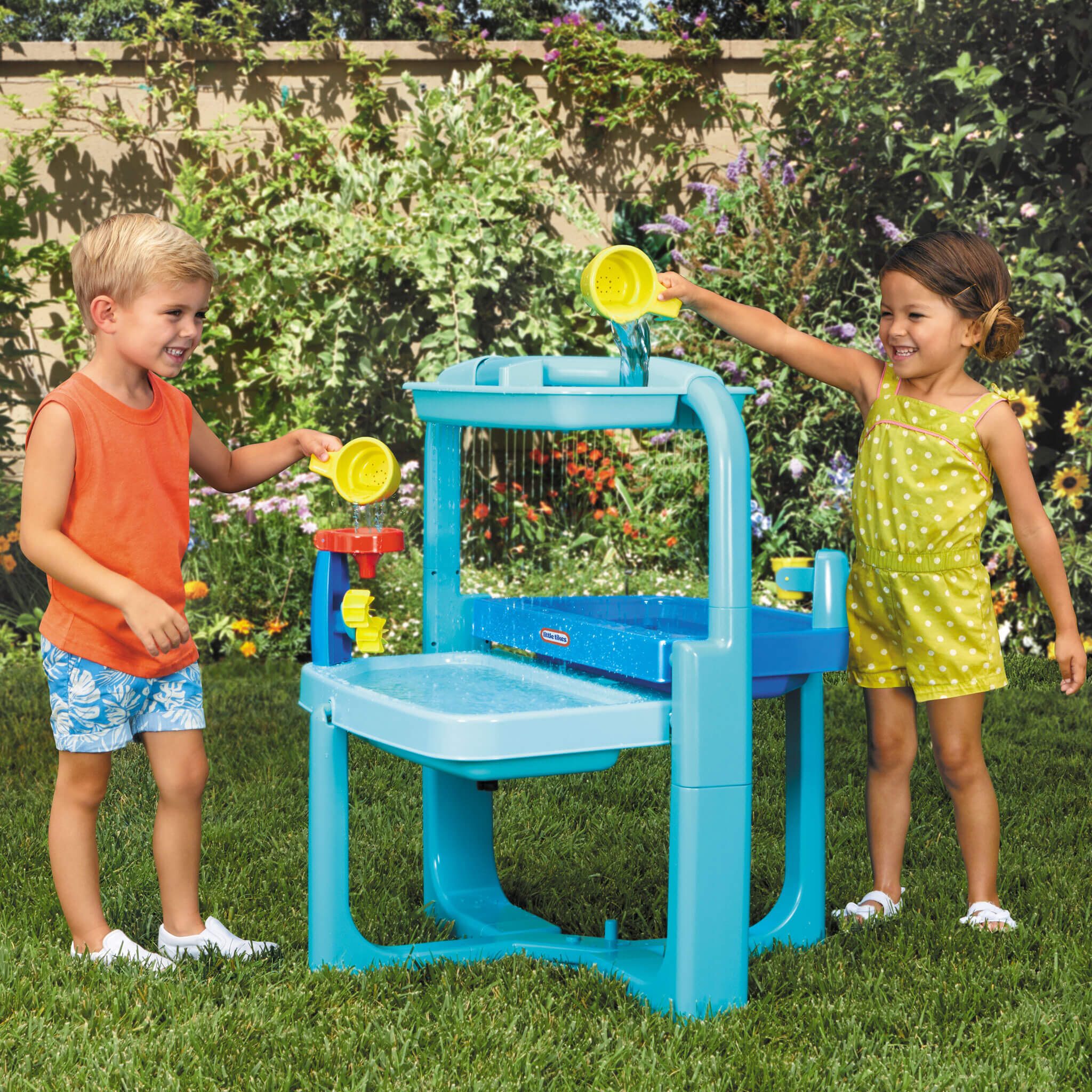 Easy Store? Water Table - Image 2