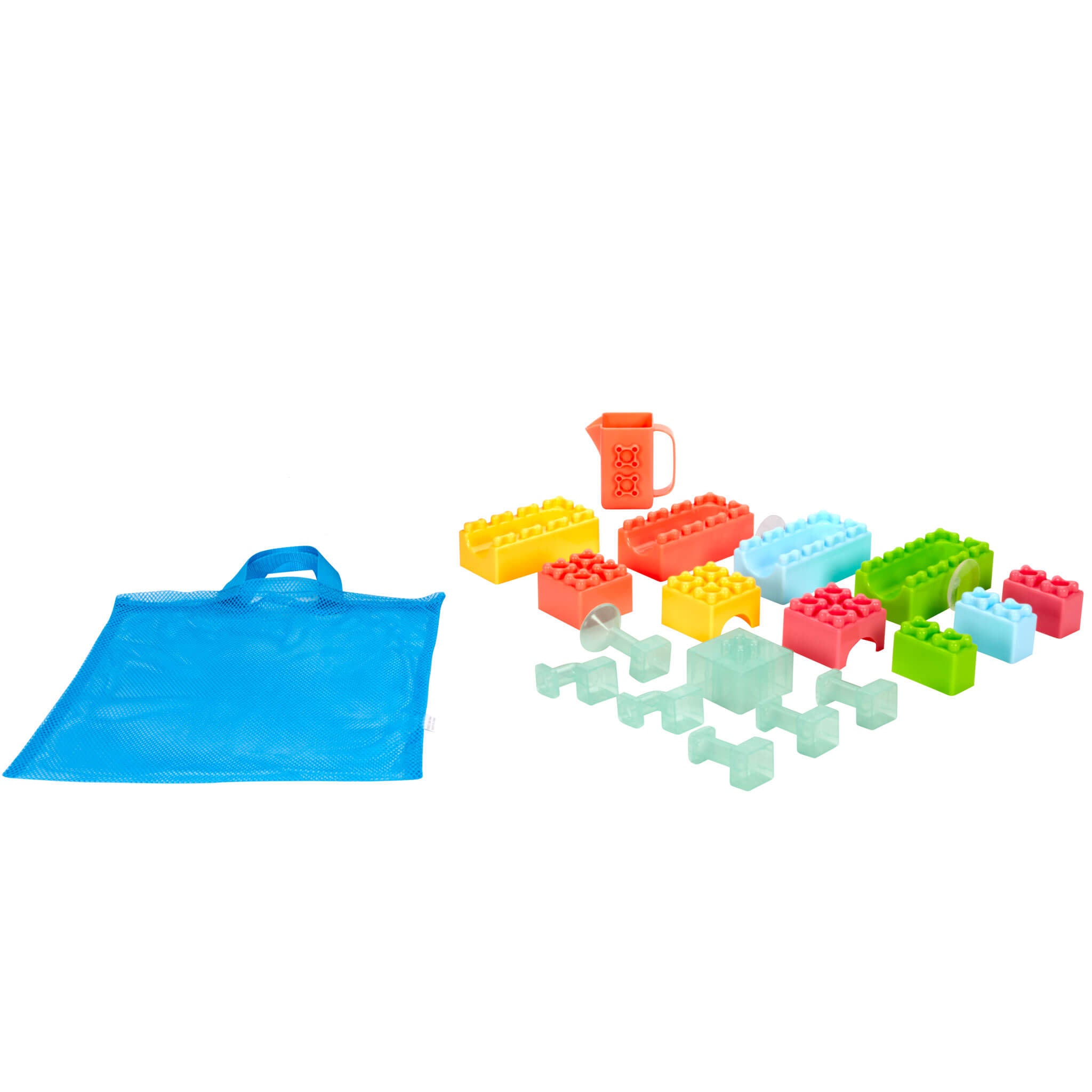 Baby Builders? - Splash Blocks? - Image 2