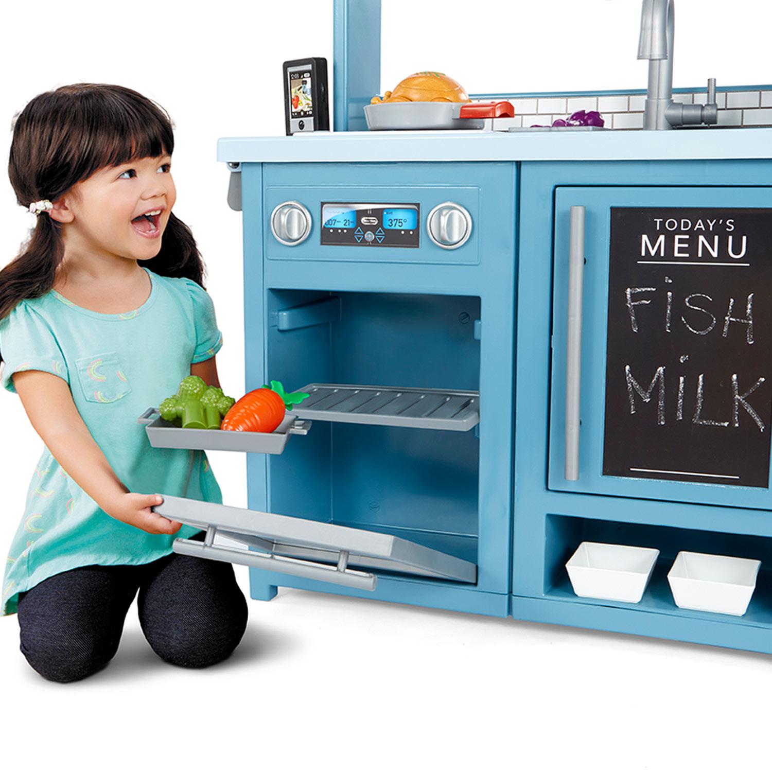First Prep Kitchen? - Image 2