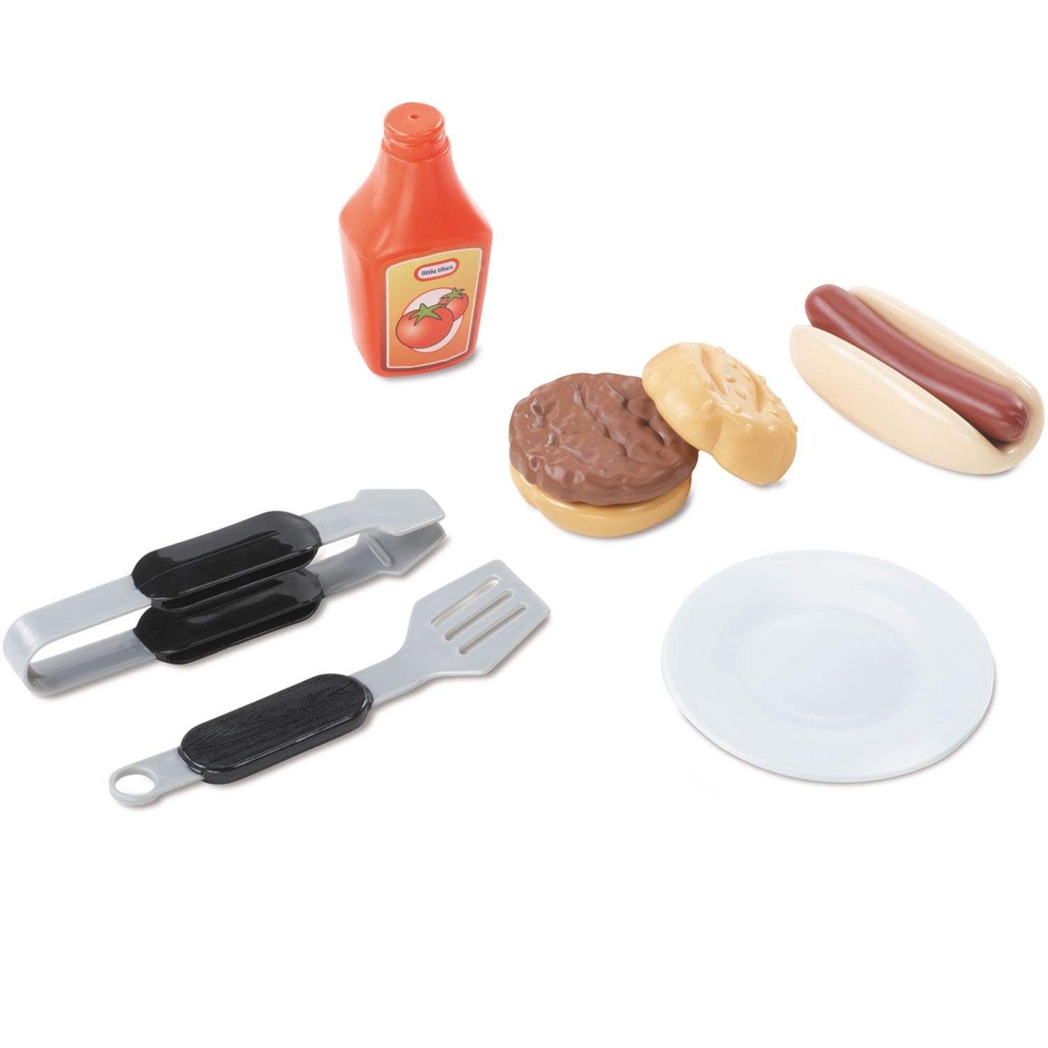 Cook 'n Grow? BBQ Grill - Image 6